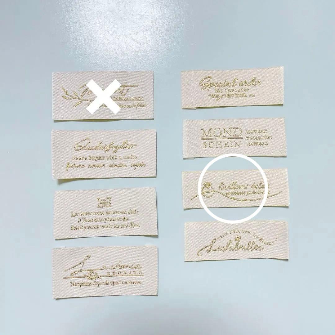 ペットカート kpsjump122