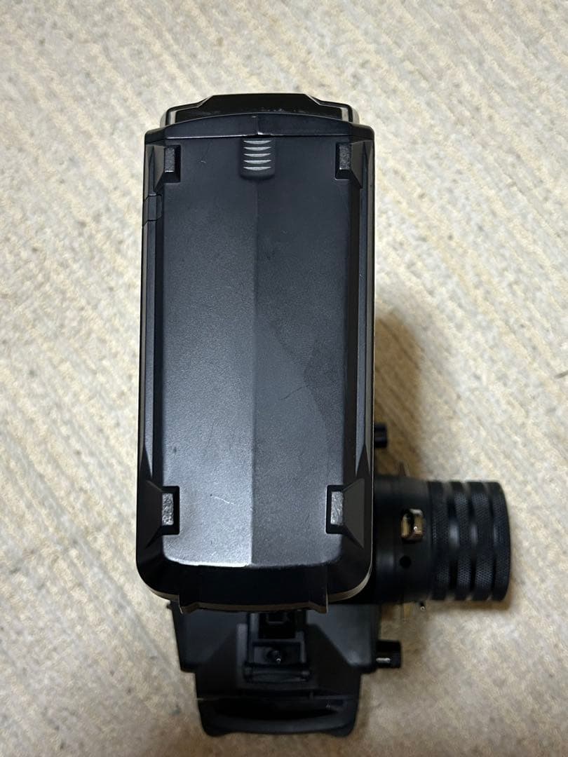 美品‼️Futaba T10PX ラジコン送信機セット‼️ grk5.grk4