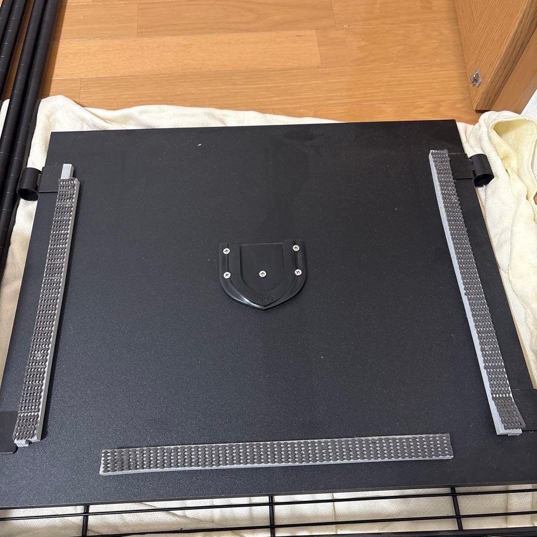 グランボード3 ダーツスタンド なや@