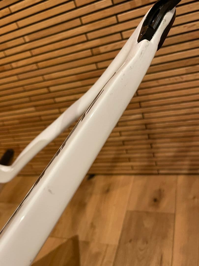 PINARELLO DOGMA F12 DISK カーボンロード 530