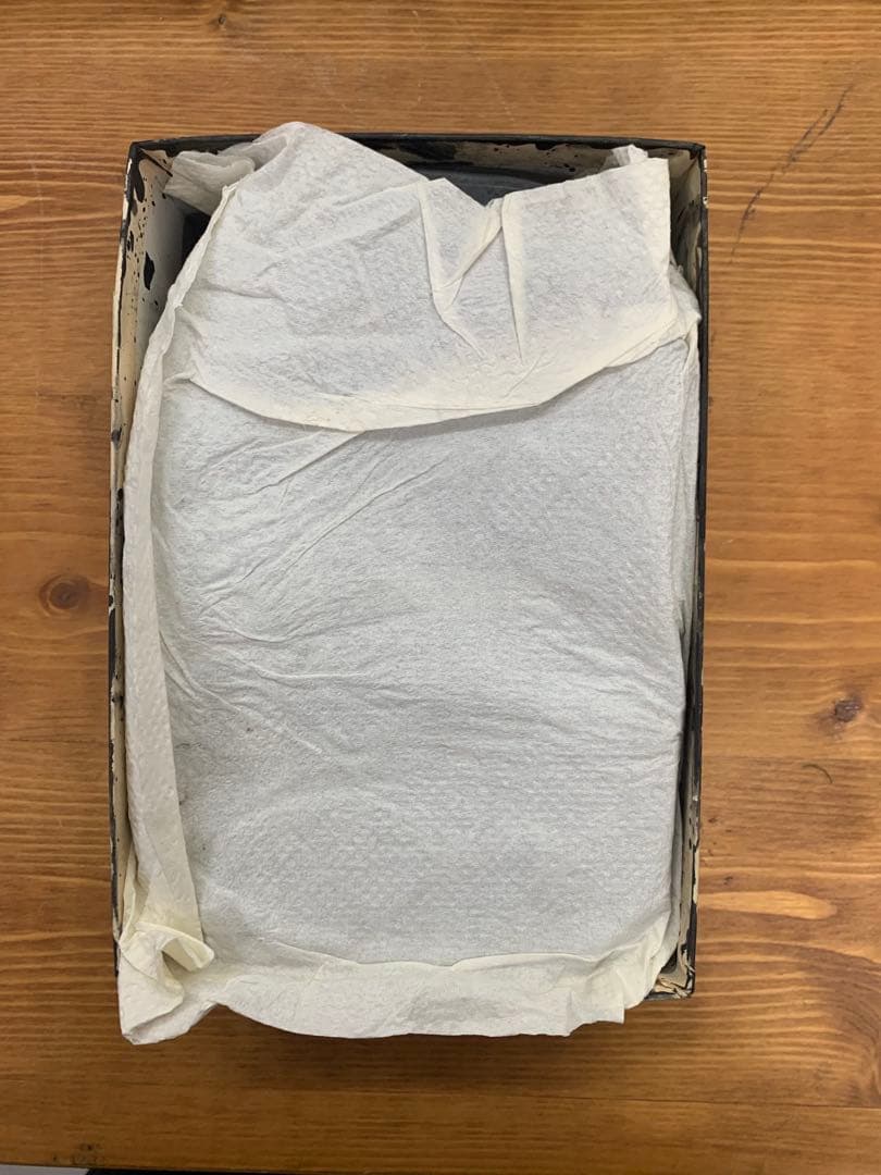 雄勝硯 伝統工芸品 大型硯 蓋付 ＋ 黒運堂 墨の精No.9 紫紺系 3本 書道