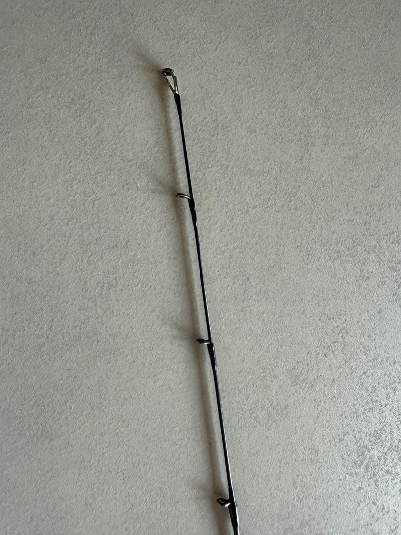 21エメラルダスMX 75MMH-S・N