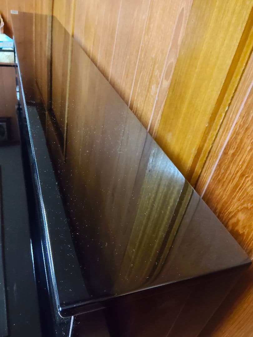 引取限定 YAMAHA電子ピアノ クラビノーバ CLP-685PE 最高峰モデル