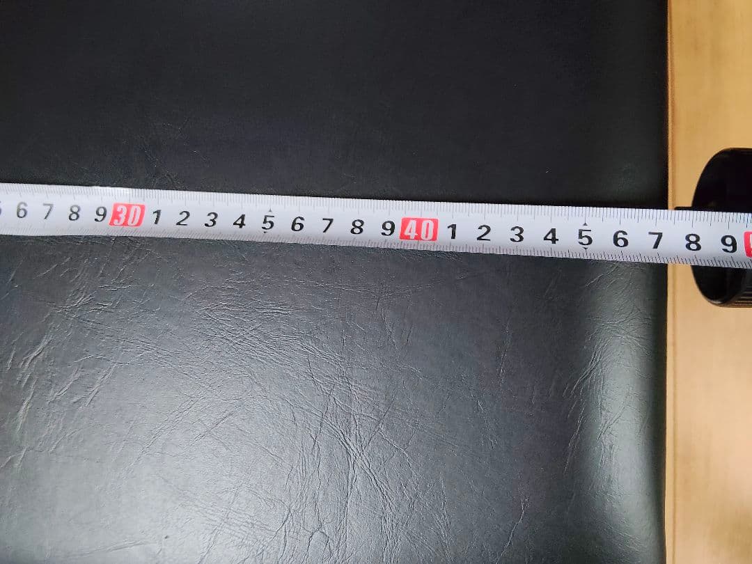 引取限定 YAMAHA電子ピアノ クラビノーバ CLP-685PE 最高峰モデル