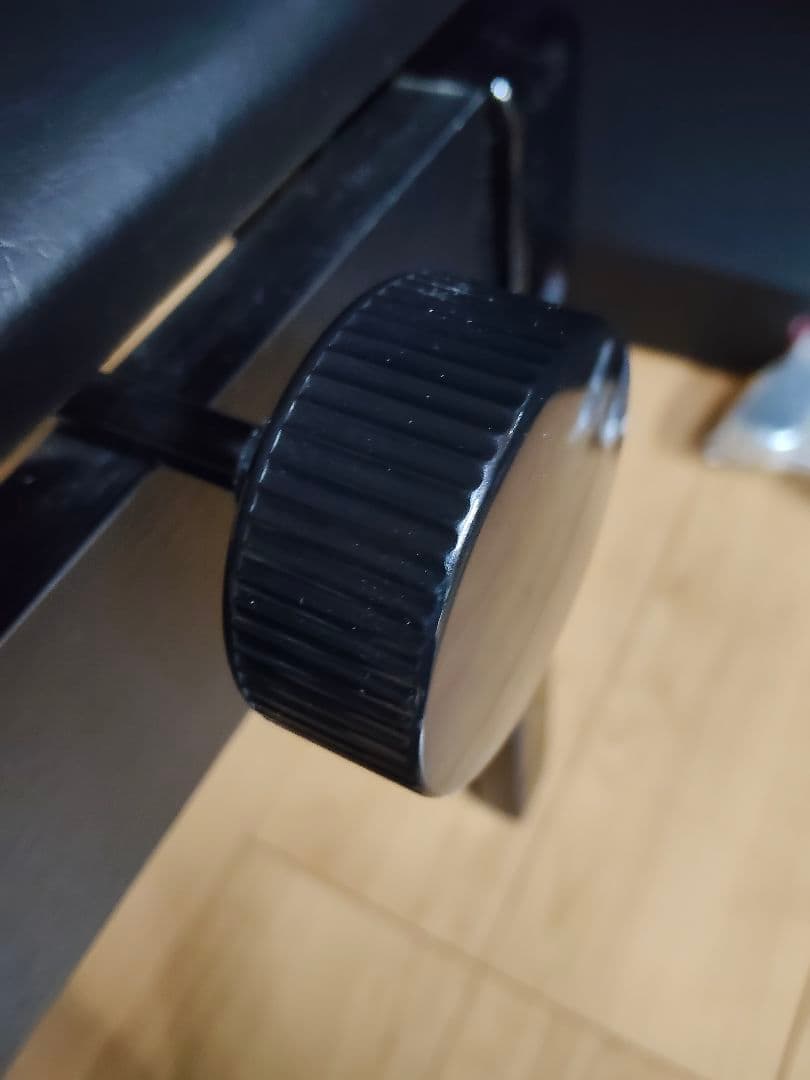 引取限定 YAMAHA電子ピアノ クラビノーバ CLP-685PE 最高峰モデル