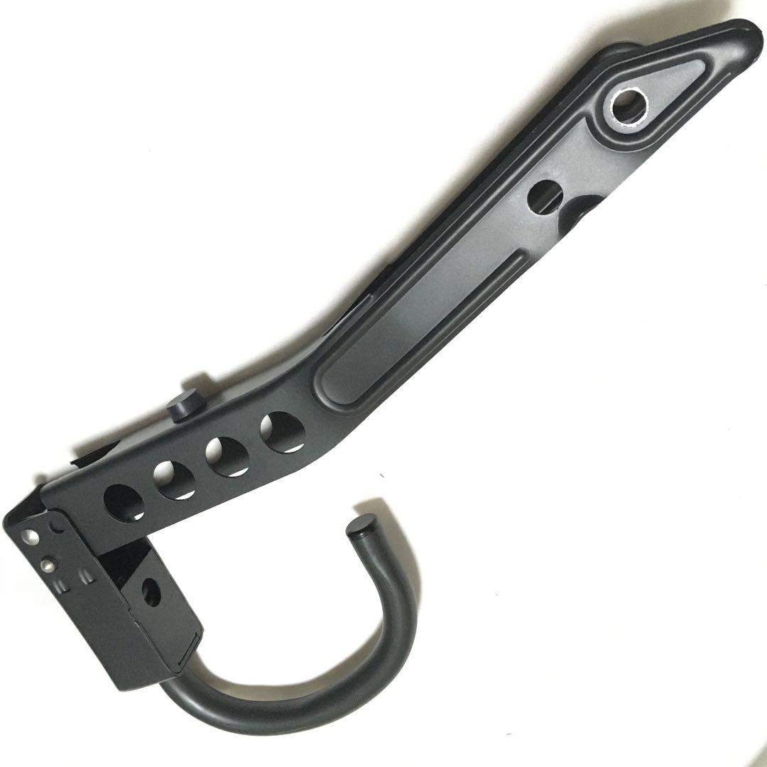 東京マルイ SPAS12 スパス12 ショットガン メタルストック