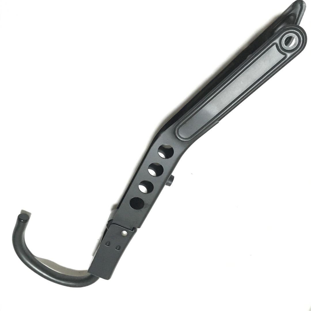 東京マルイ SPAS12 スパス12 ショットガン メタルストック