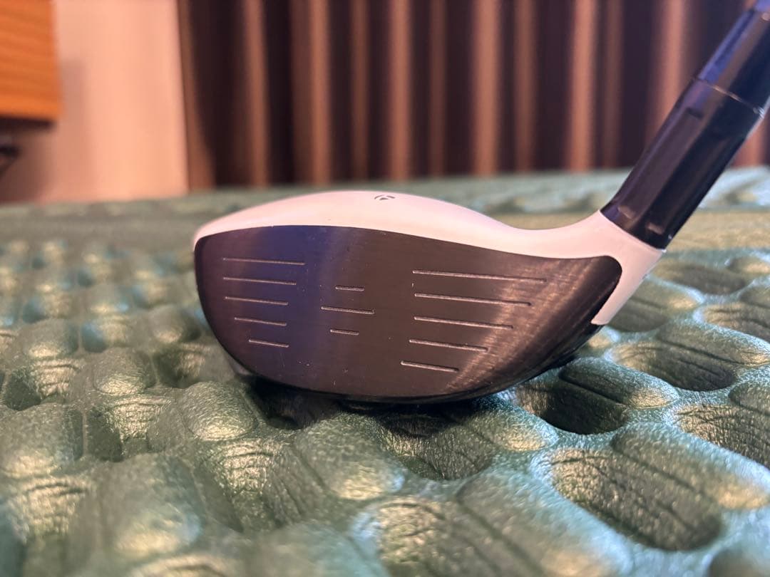 ⭐️名器⭐️初代Ｍ2 3w 美品