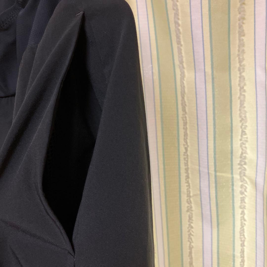 THE NORTH FACE ランニングパンツ NB31668