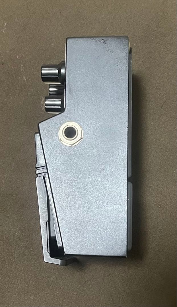 Fender FDS-90 ディストーションペダル