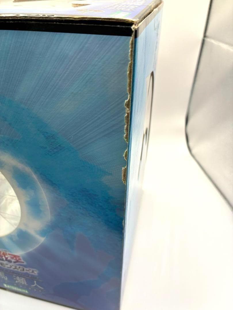 遊戯王 ARTFX J 海馬瀬人 フィギュア コトブキヤ 社長