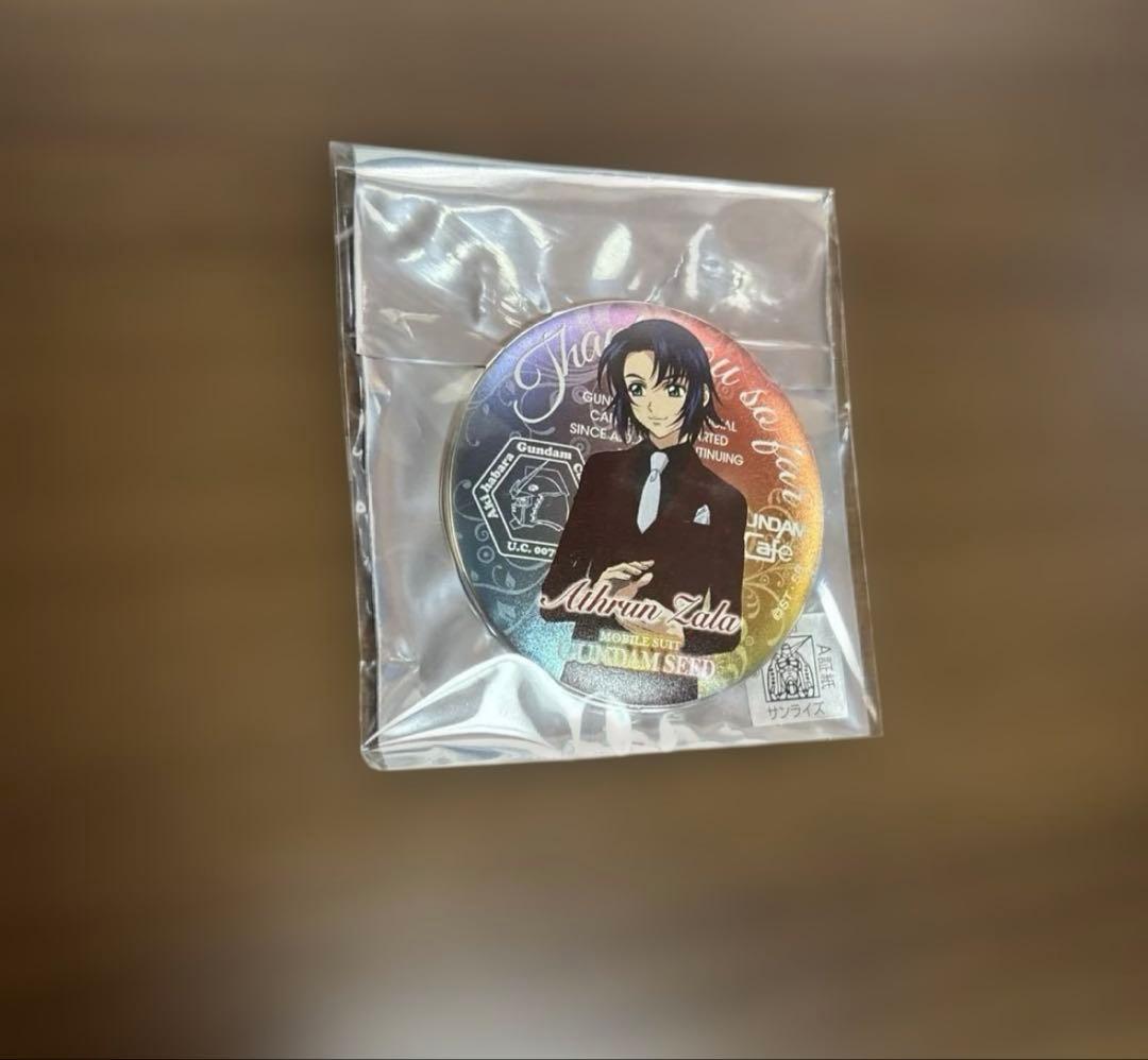 仁義なき婿取り　生写真　3枚セット　サマフェス　佐野愛莉　オレ嫁。　レア