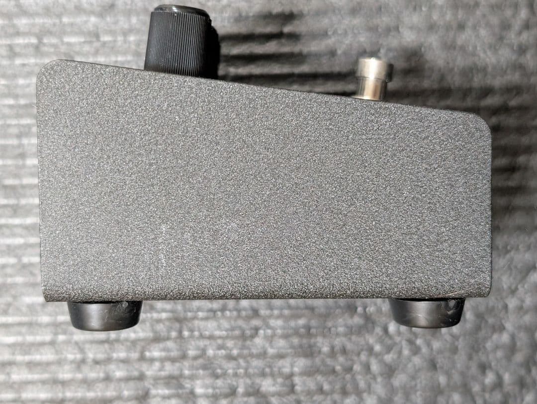 PROCO RAT2 ディストーション エフェクター