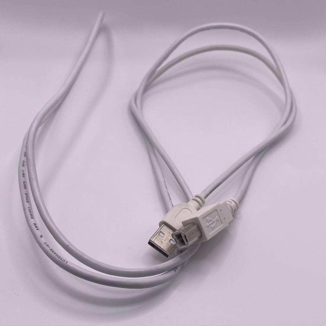 【美品】YAMAHA AG03 MK2 オーディオインターフェイス