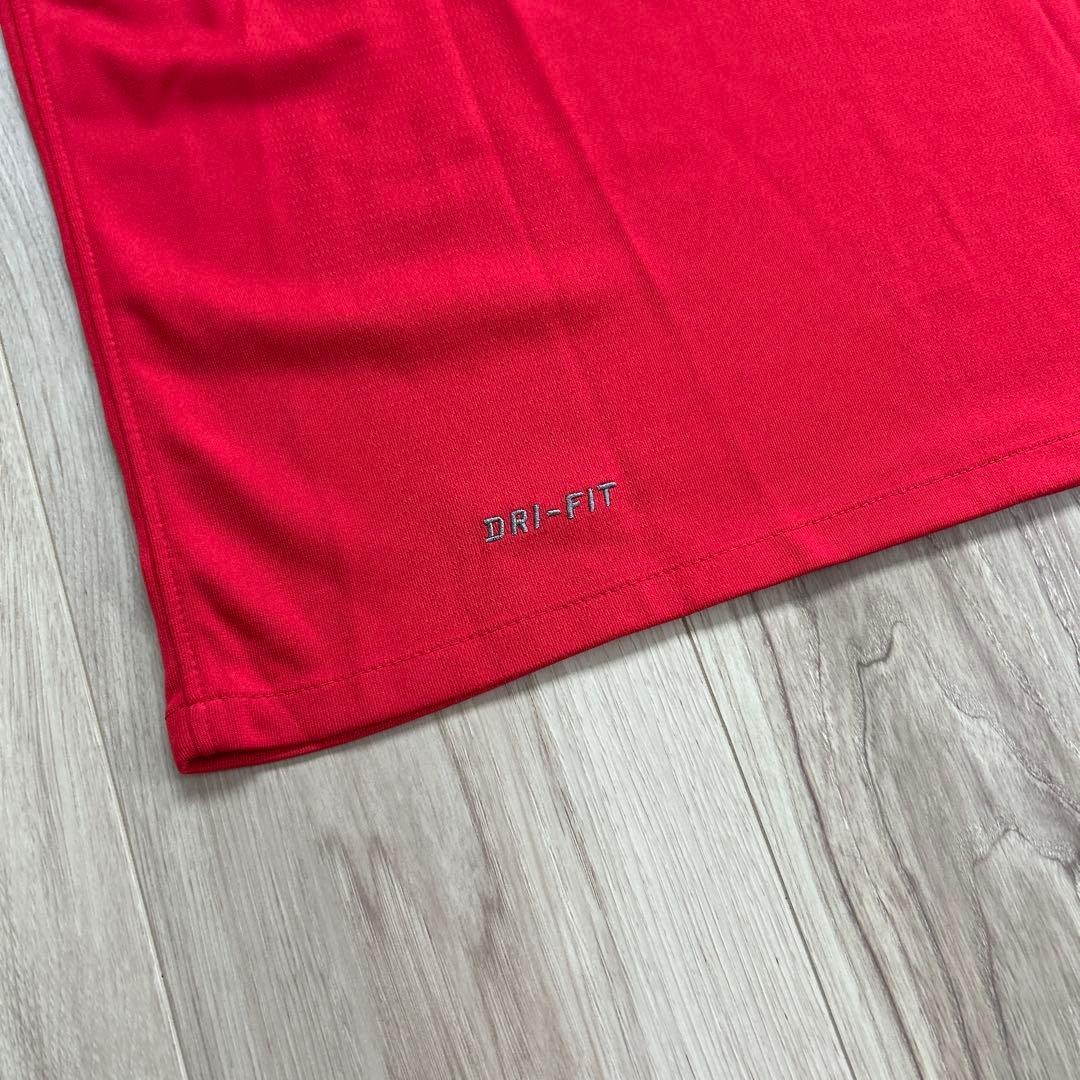 ✨コレクション品✨Arsenal NIKE Ramseyラムジー　ユニホーム