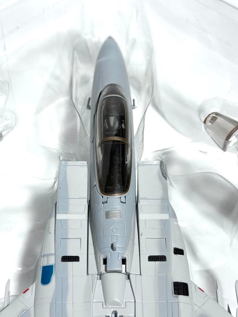 1/72 F-15C Eagle アメリカ空軍嘉手納基地
