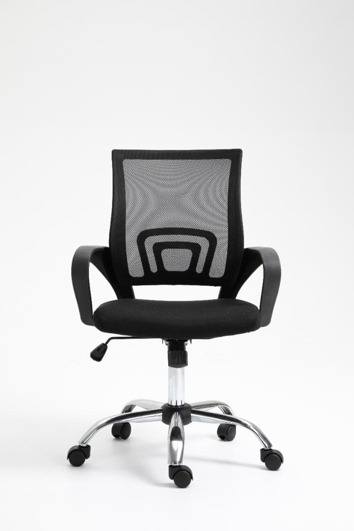 MJ-REVO 全自動麻雀卓に最適 リフトチェア 4脚セット 送料無料 高さ調整