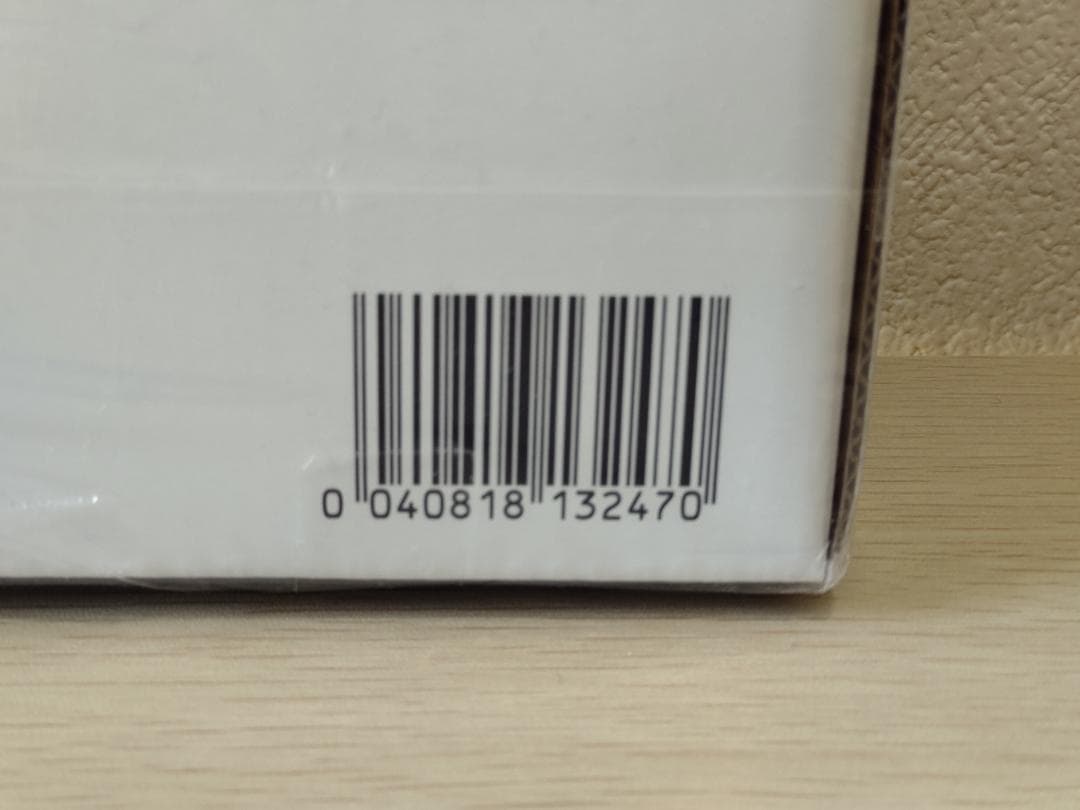 【新品未開封】サーマレスト ネオエアー ウーバーライト スモール UL マット