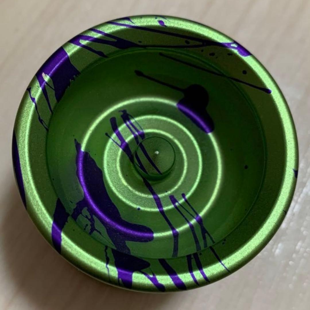 ウーリーマーモット woolymarmot clyw