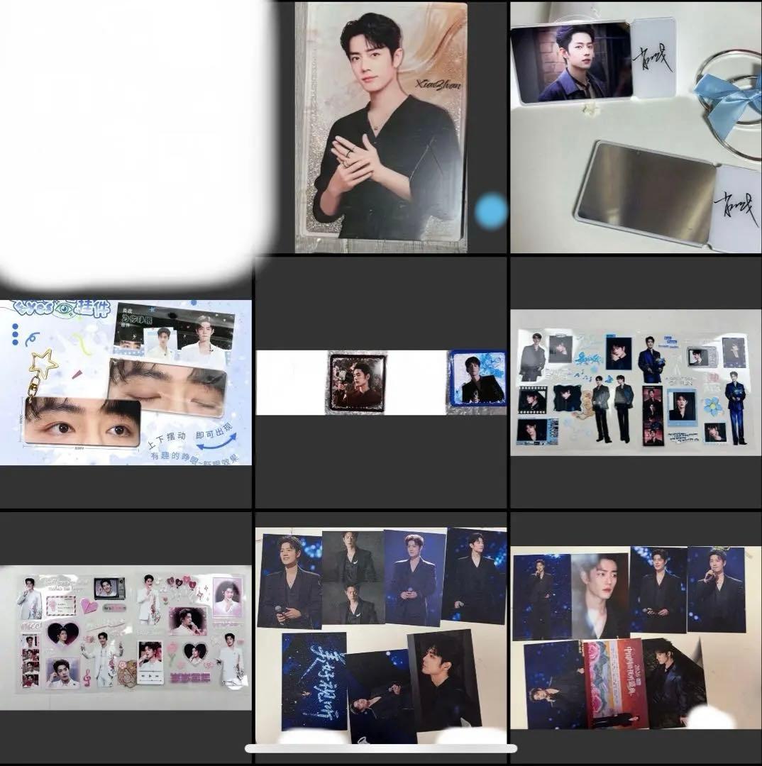 まゆきちページ⑦