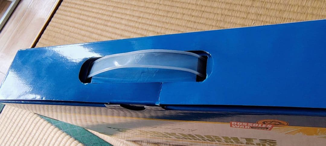 アークナイツ アニバーサリーキット(2ND,3RD,4TH)