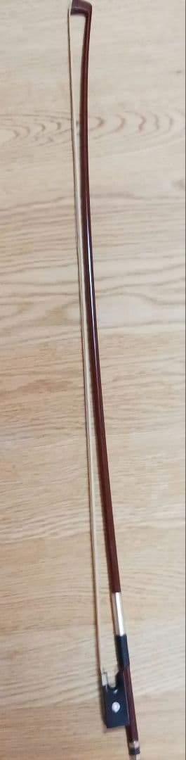 SUZUKI バイオリン NO.230 4/4 Anno2014