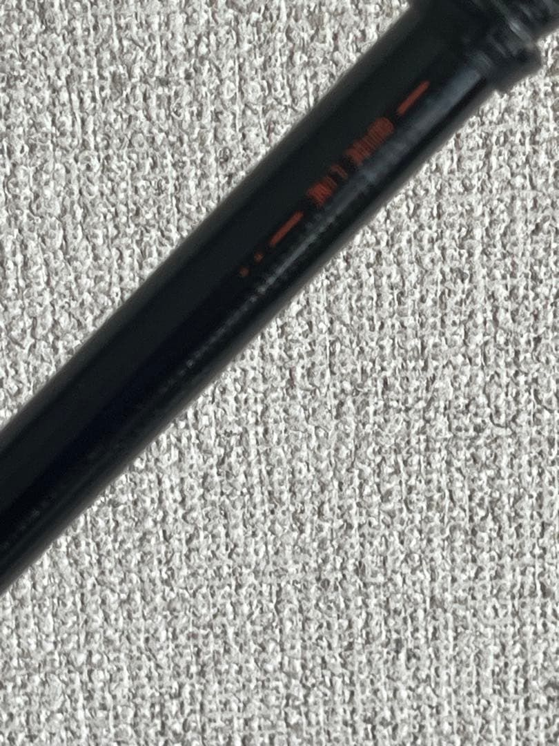 ダイコー槍雅　4-585