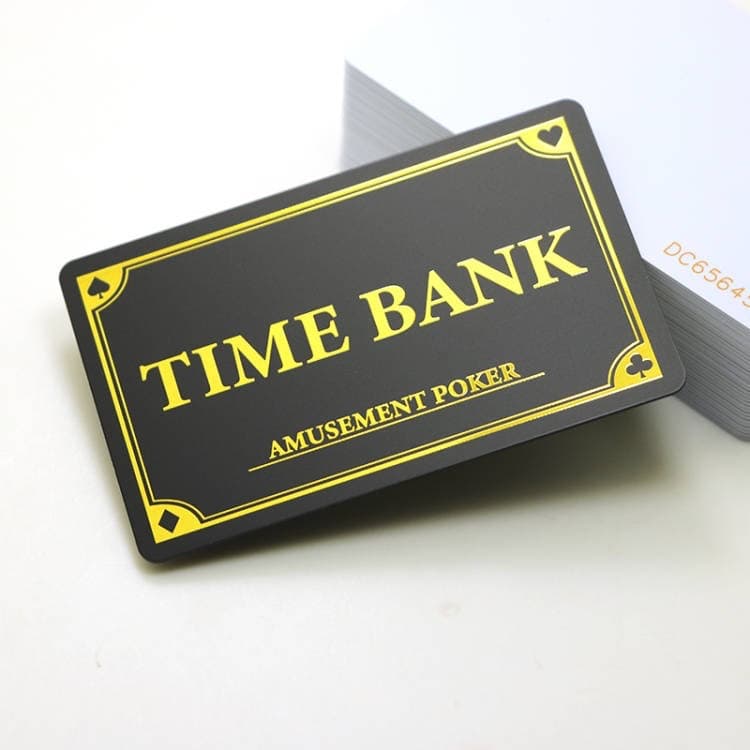 けんちょびん　ショットクロック