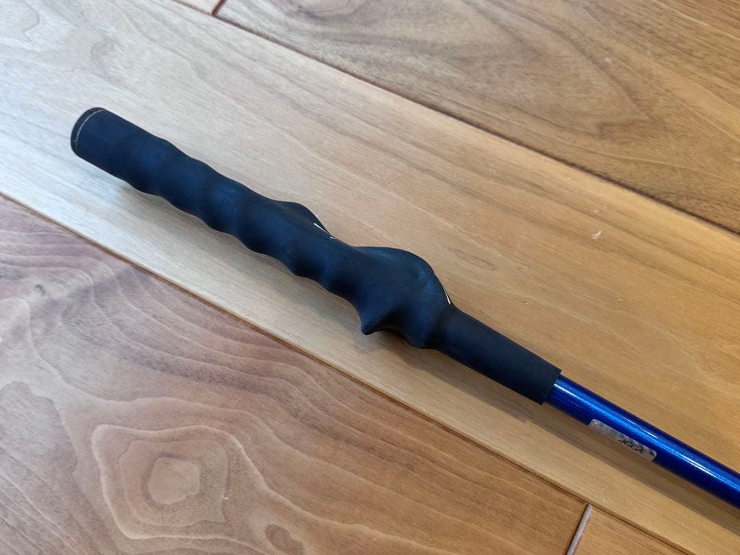 【即決】TERA-YOU-GOLF てらゆー グリップ先生