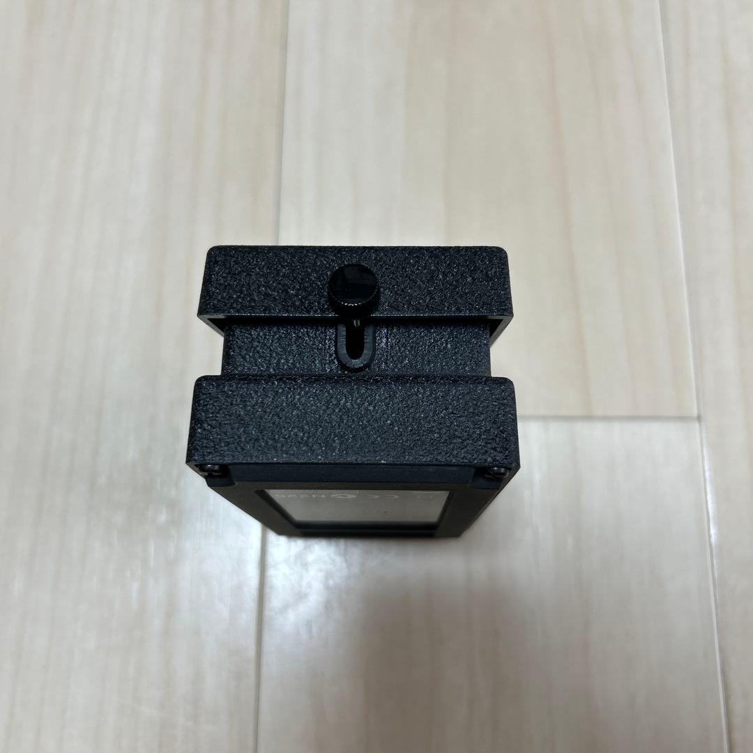 ギター BOSS FDR-1 Fender '65 Deluxe Reverb