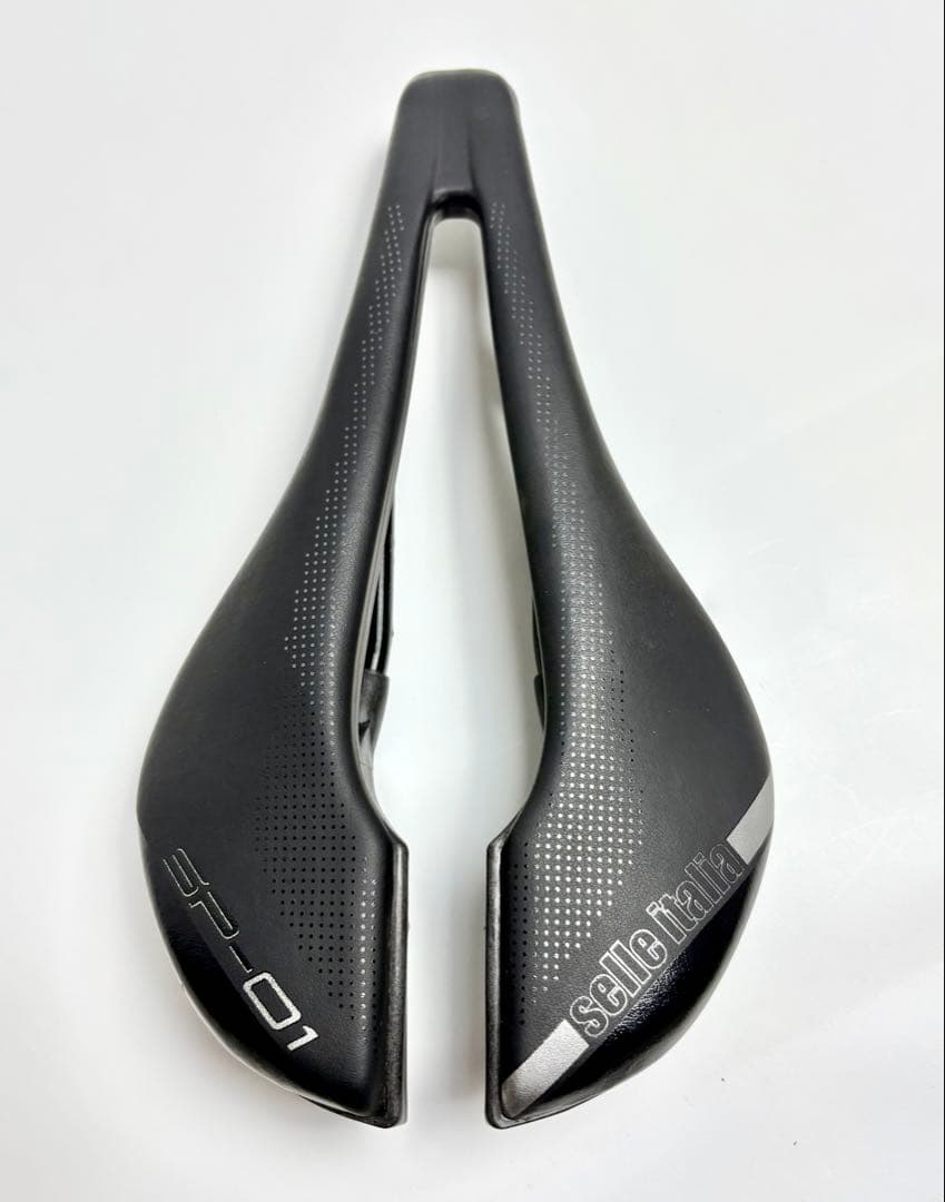 パーツ selle italia SP-01 BOOST SUPERFLOW