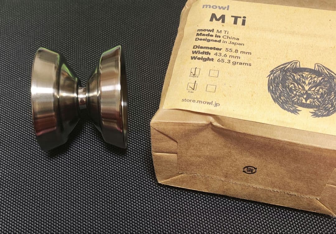 スポーツトイ・アクショントイ MTi