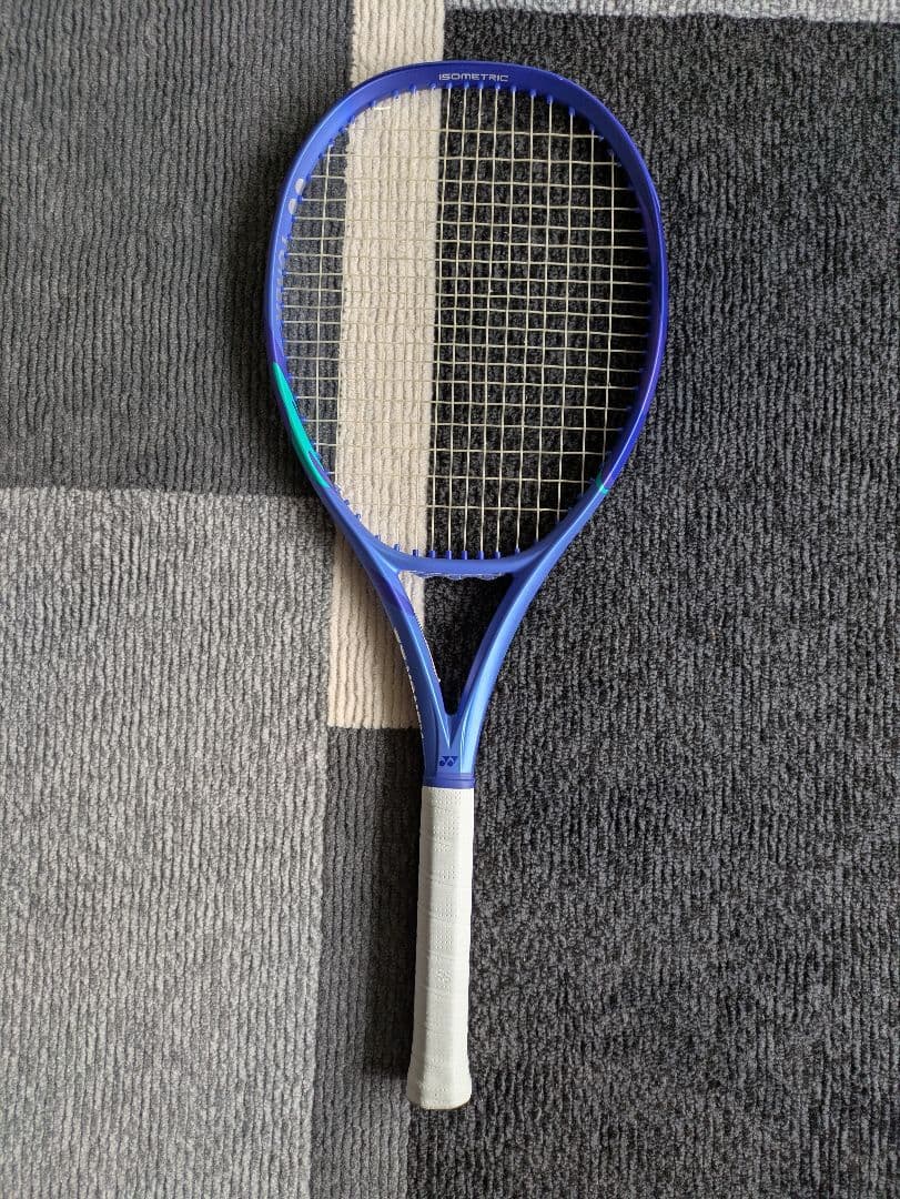 【超美品】ezone100 2025 G2