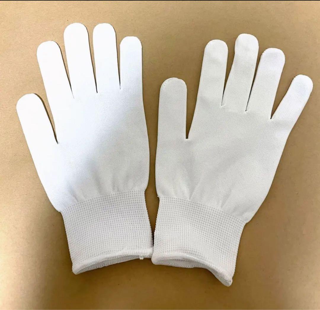 DEATH NYC/現代アートポスター/奈良美智/限定100枚/目を閉じて左/