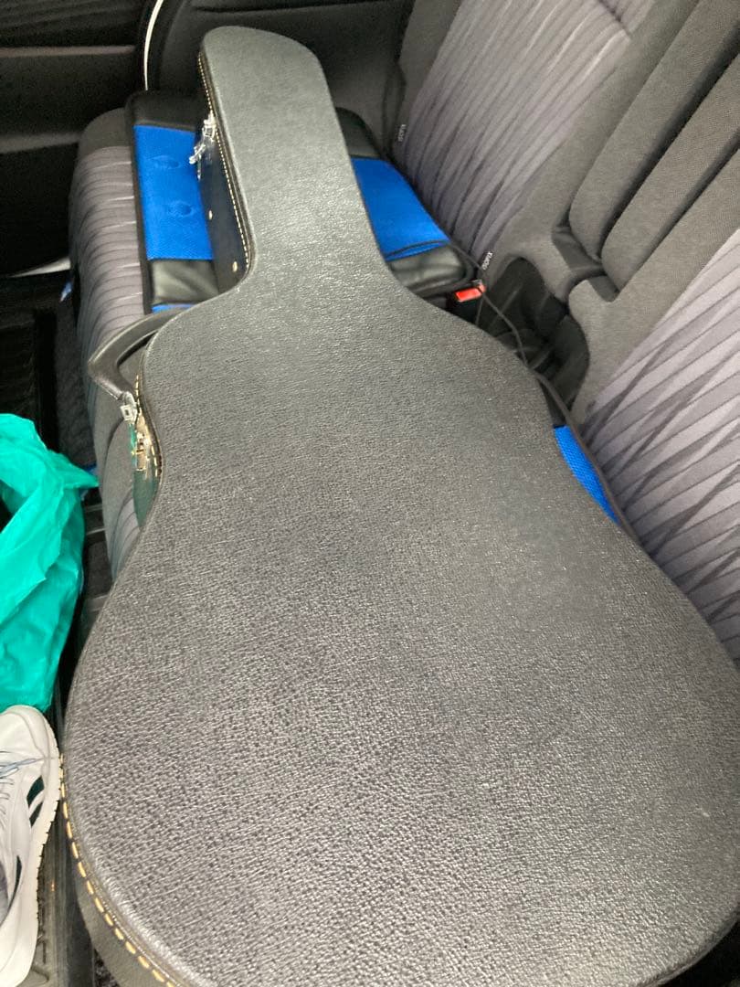 Yamaha l-5 前期型