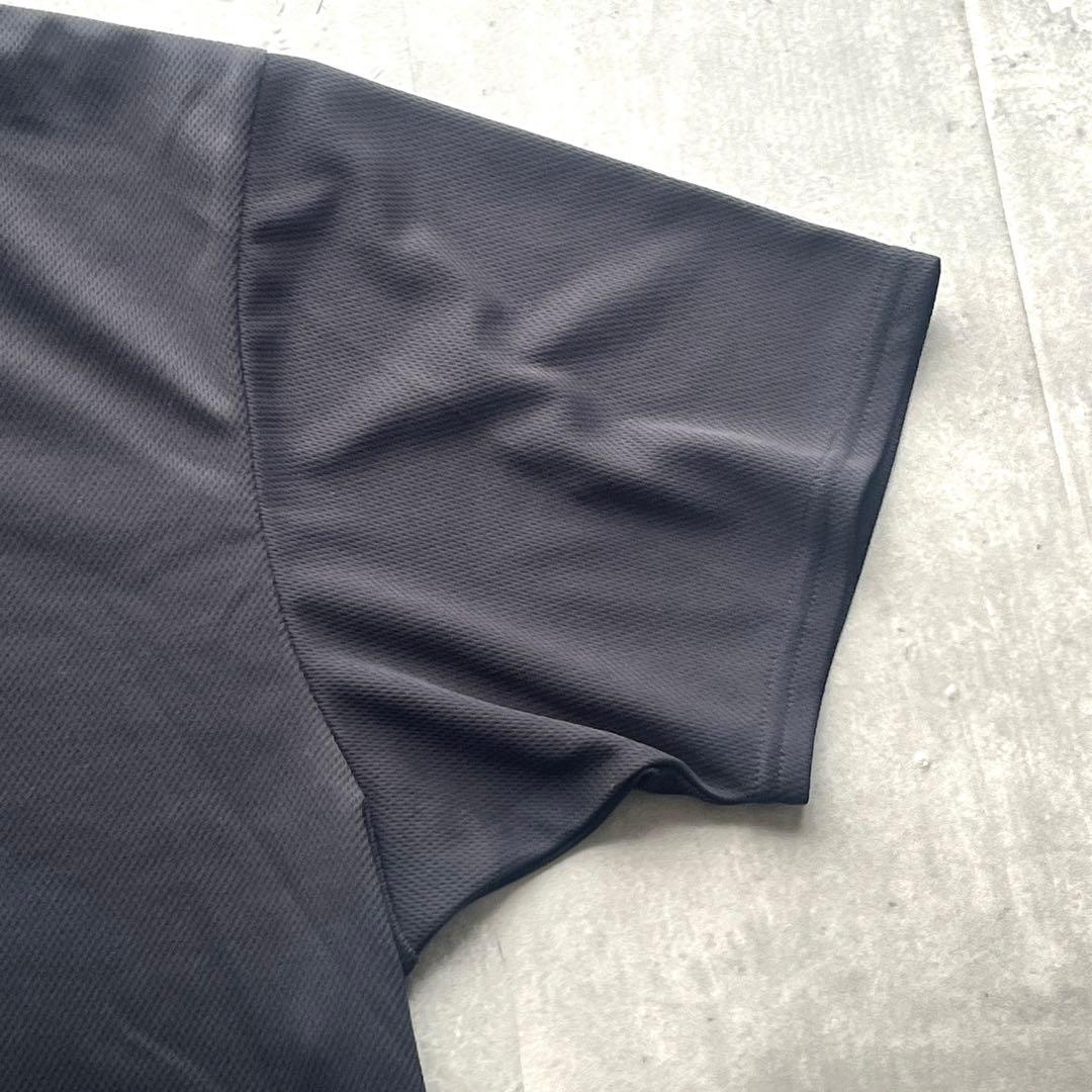 F.C.R.B. × PAPERBOY×BEAMS T-shirt ゲームシャツ