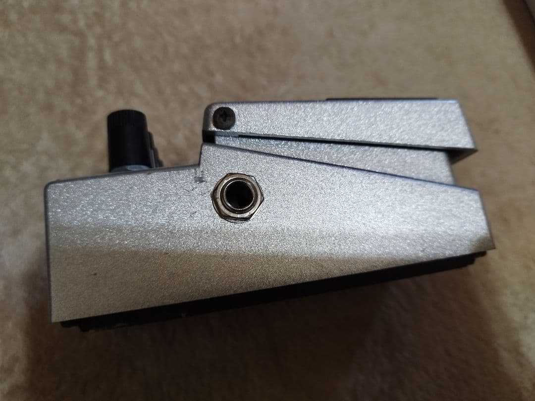 ギター BOSS FB-2 Feedbacker Booster