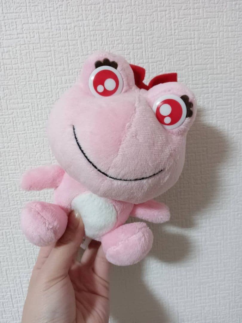 川井萌選手のサイン入り【尼崎】※変更点ご確認ください！