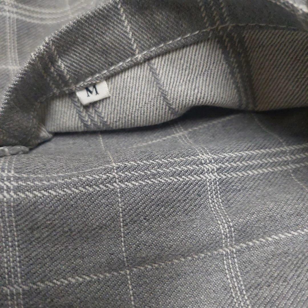 廃盤希少erva ドッグスリング　Mサイズ