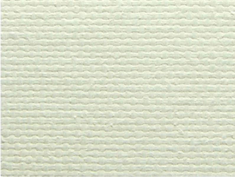 (E)新品 ロールキャンバス BD 麻荒目双糸 144cm x 10m 再入荷☆