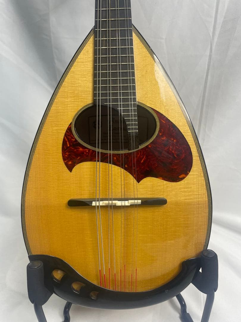 Eastman/イーストマン クラシックマンドリン