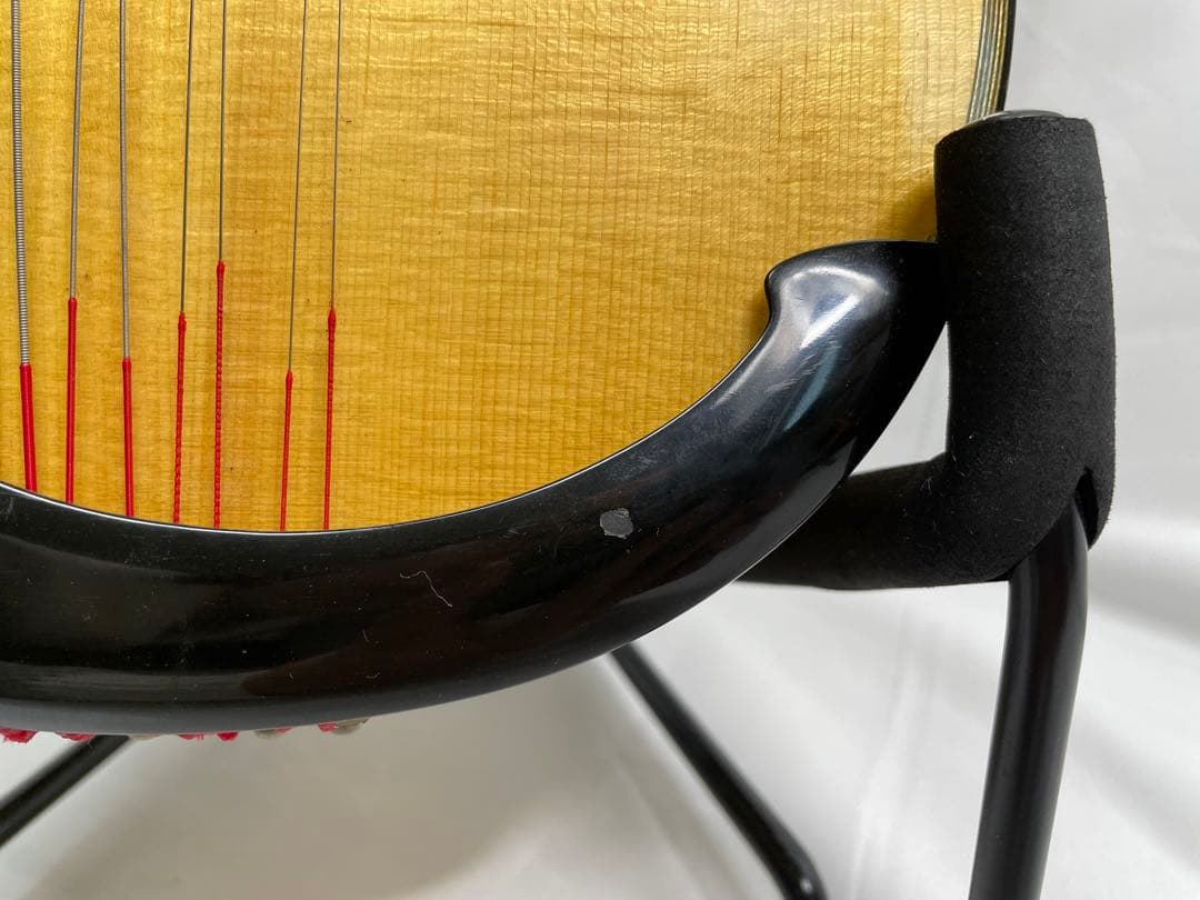 Eastman/イーストマン クラシックマンドリン