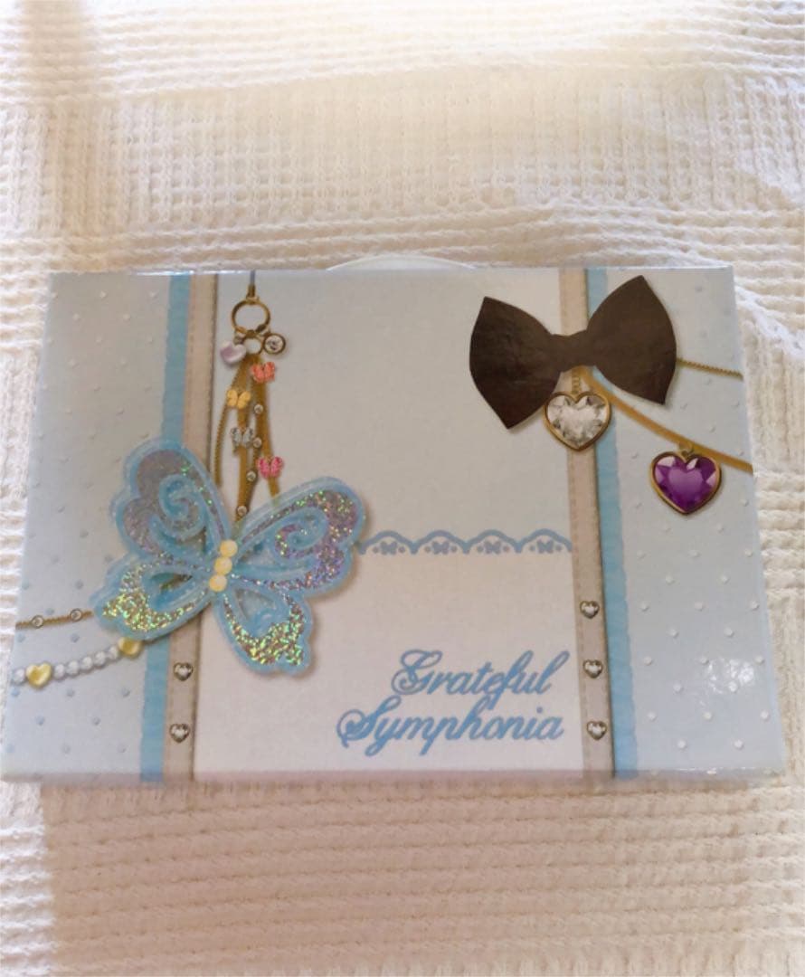 早い者勝ち！プリズムストーン　まとめ売り（ほしぞらのシンフォニア付き）