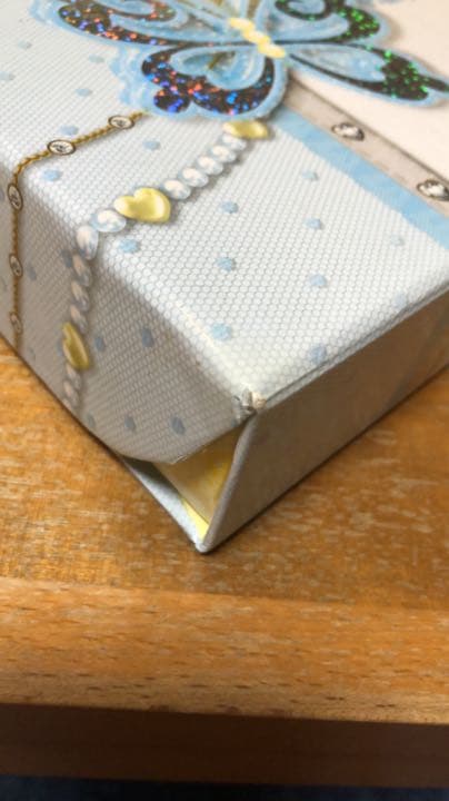 早い者勝ち！プリズムストーン　まとめ売り（ほしぞらのシンフォニア付き）