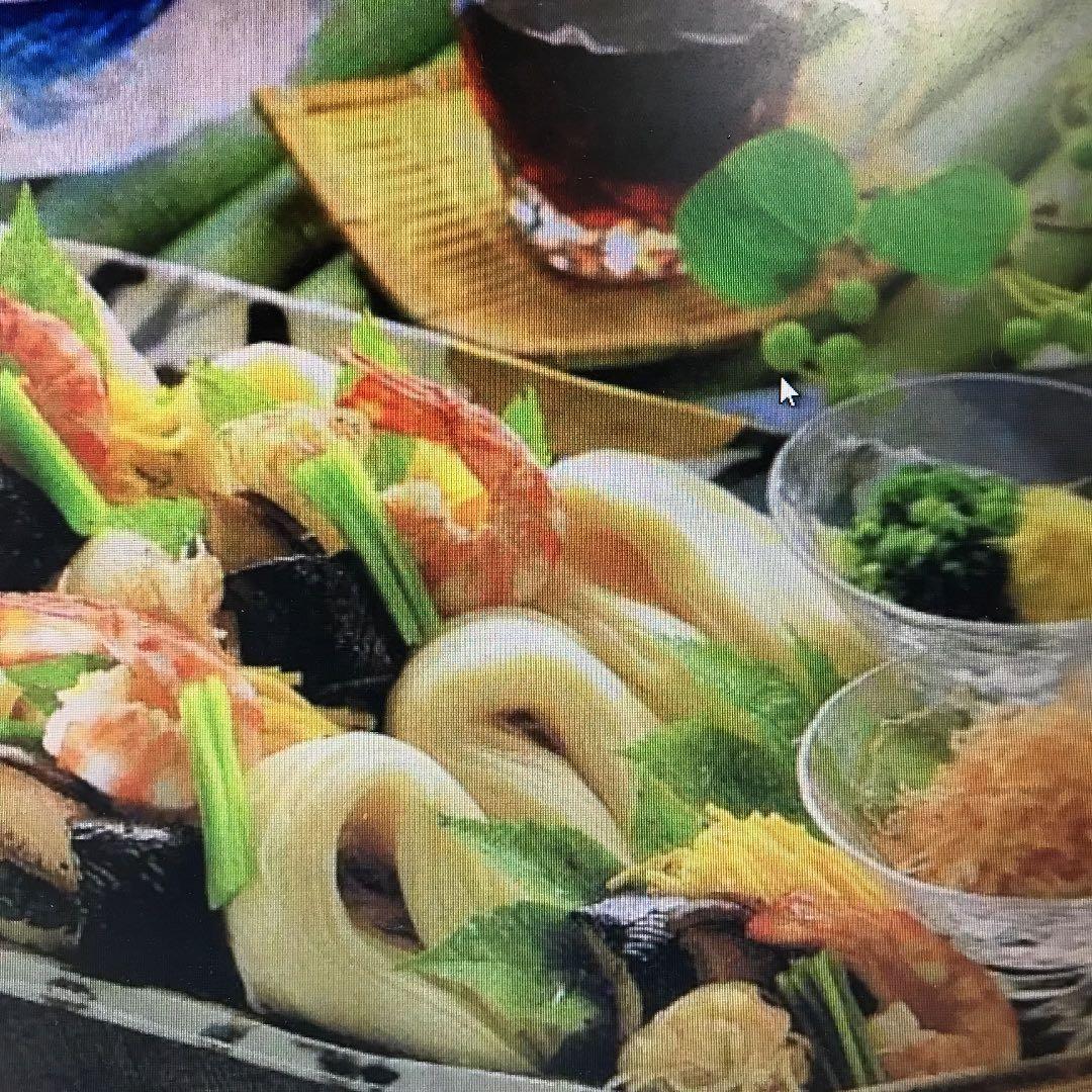 白熊椿18kgお姫さまマーク手延そうめん送料無料！