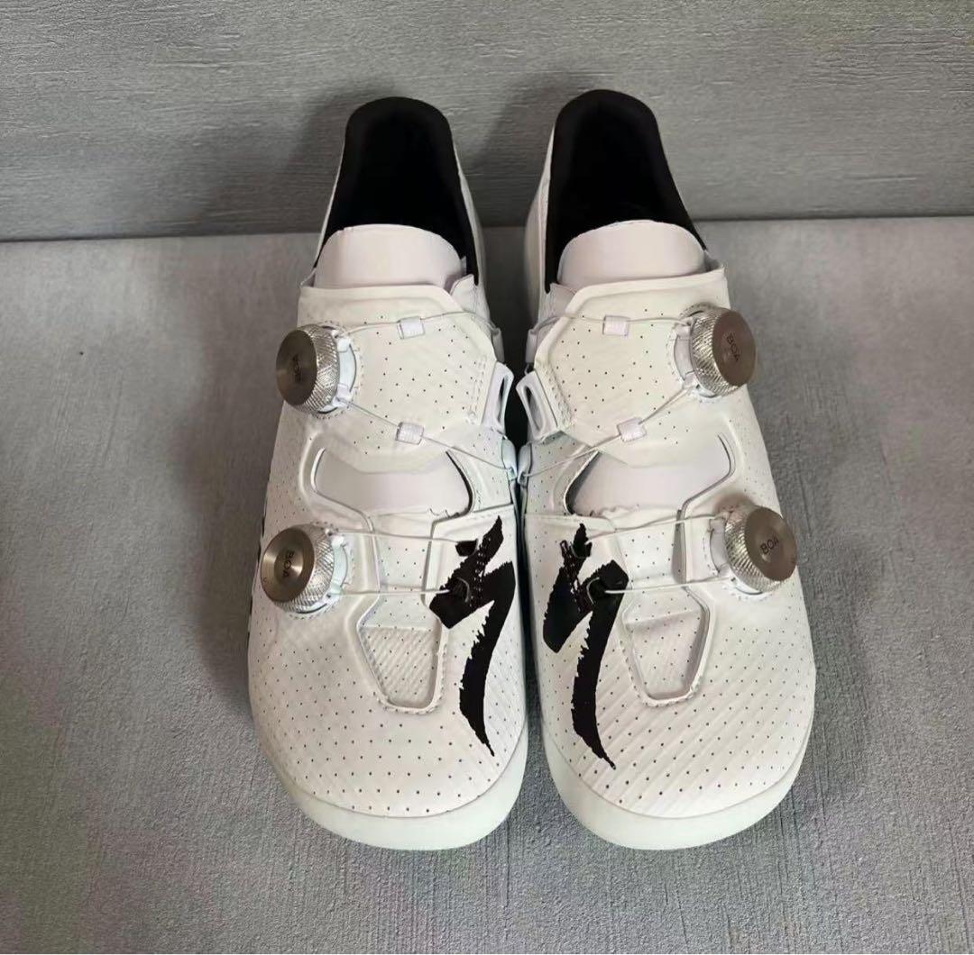 ウェア Specialized S-Works Ares 2 Road Shoe