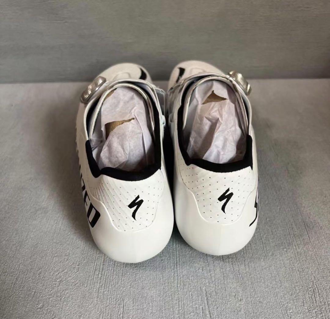 ウェア Specialized S-Works Ares 2 Road Shoe