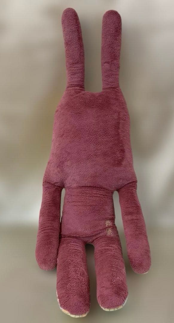 冨岡義勇 抱き枕 L 「鬼滅の刃×CRAFTHOLIC コラボ第2弾」