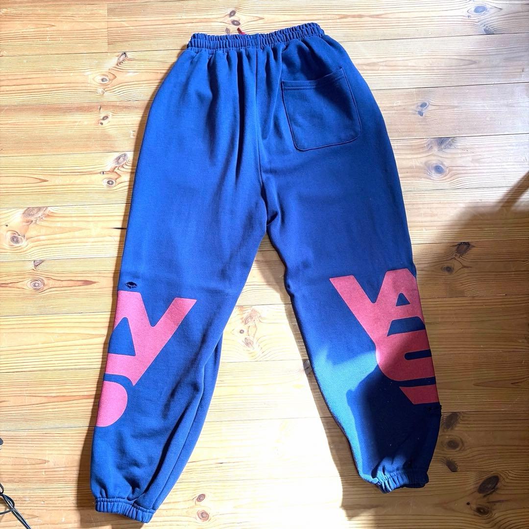 ミュージシャン Miyandy