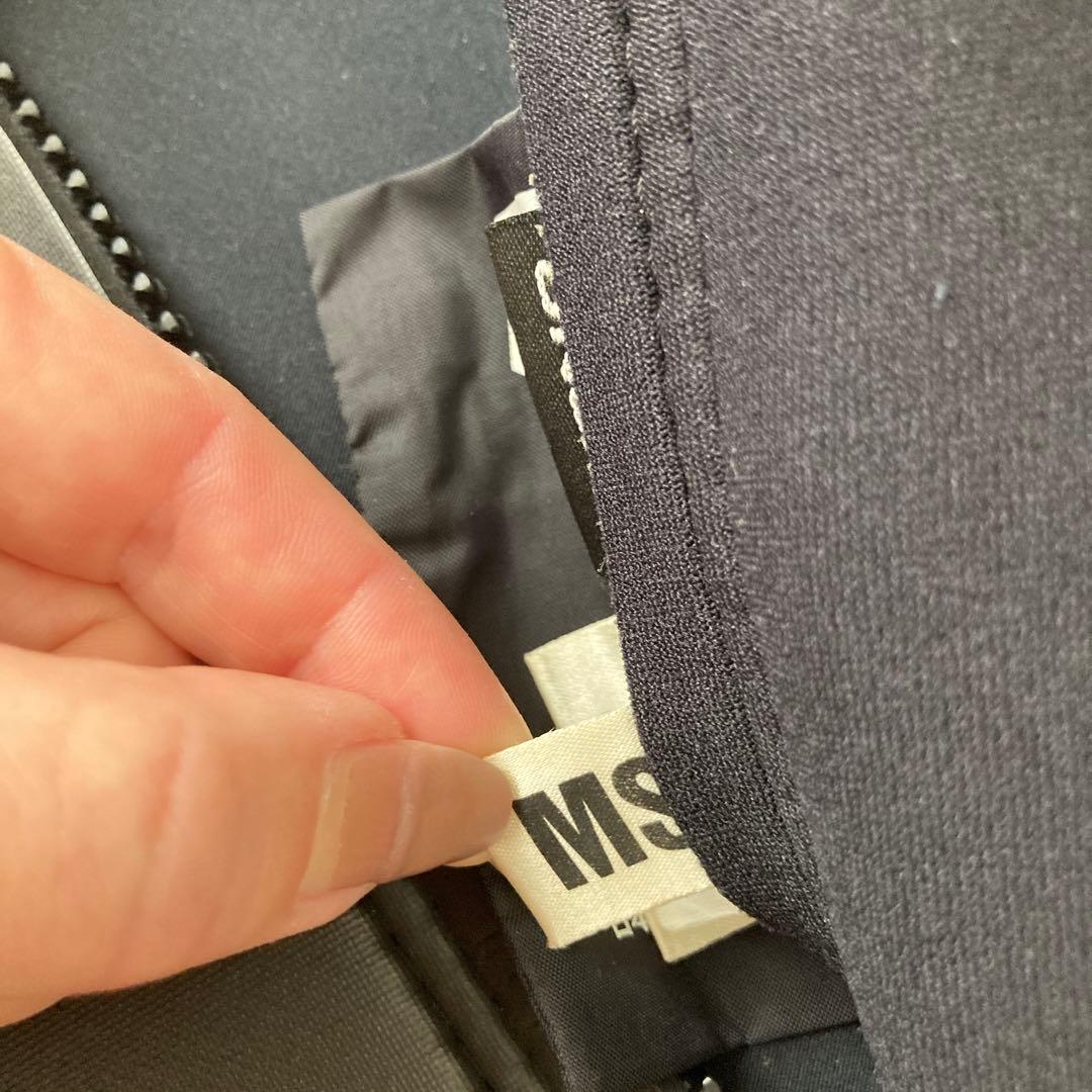 O’Neill オニール ロンスプ レディース クラシック MS ラバー